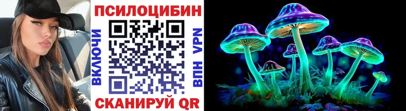 хочу наркоту  Каневская  Галлюциногенные грибы ЛСД 